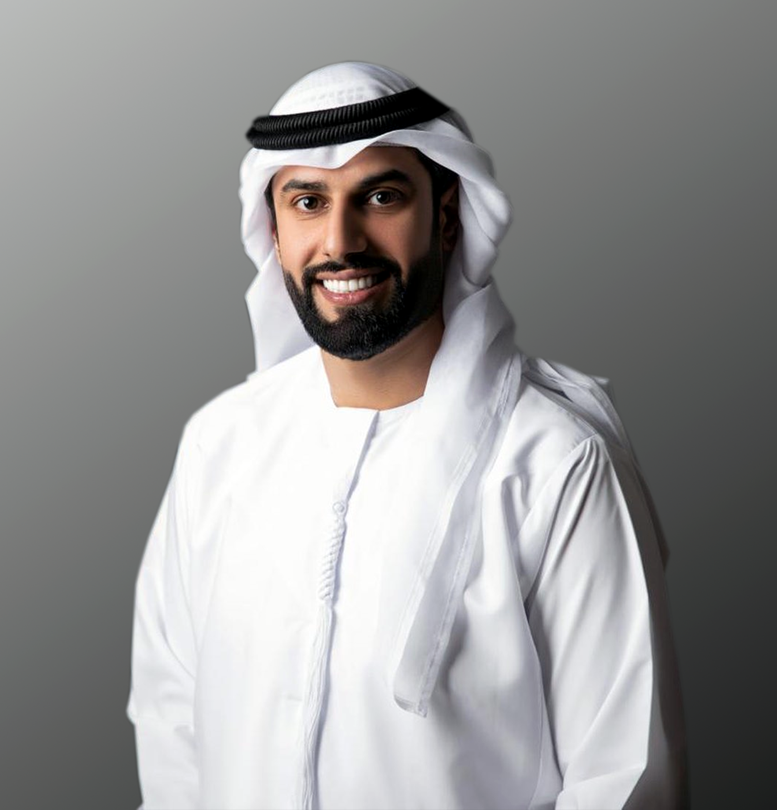 Abdullah Moataz