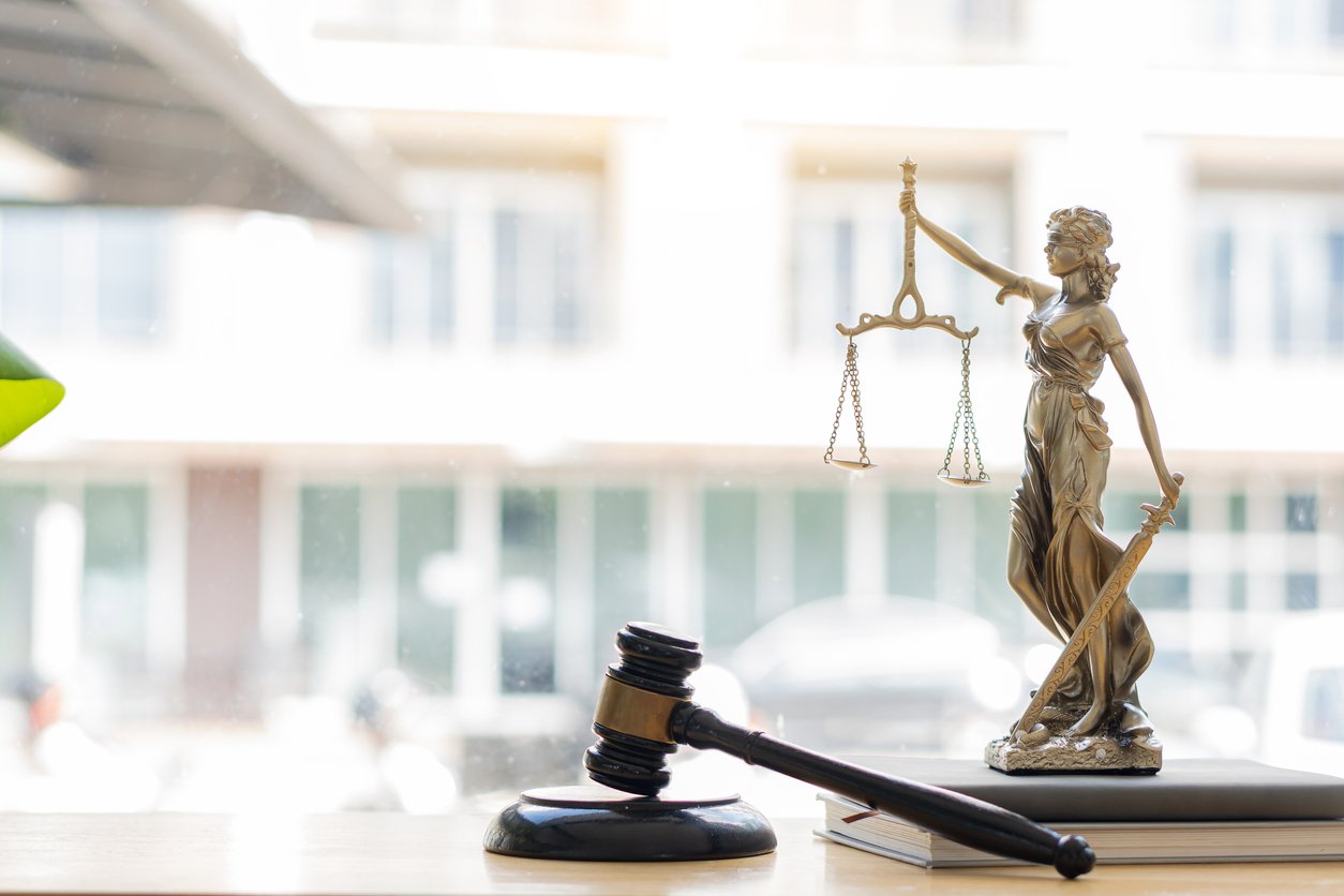 Abu Dhabi Cassation Court Judgment