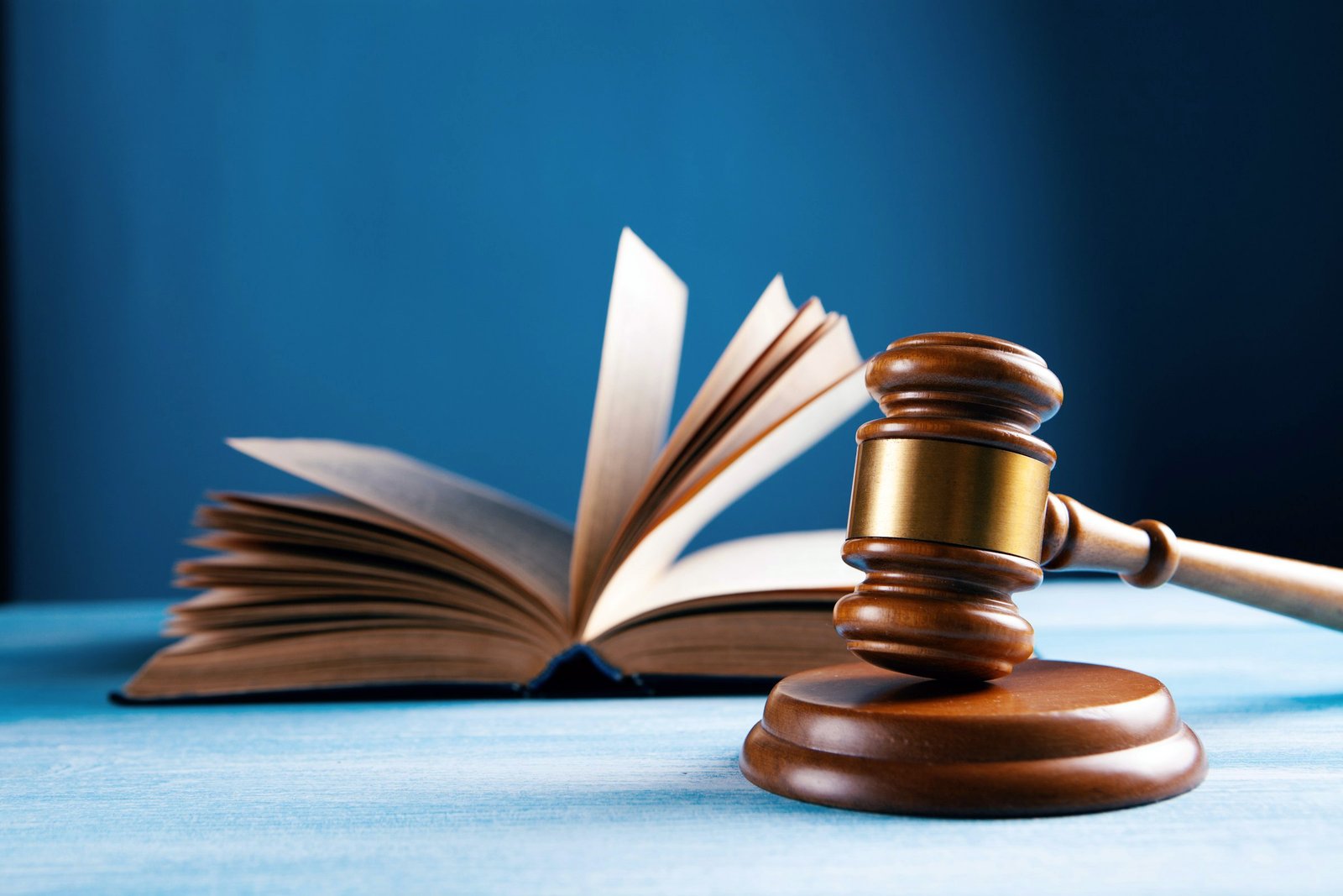 Personal Status Law